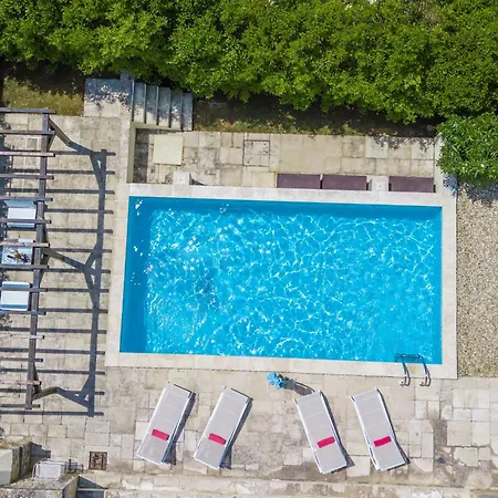 Samanta By Interhome Tatil Evi *