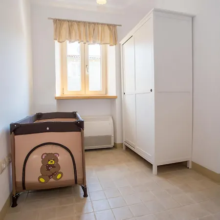 Samanta By Interhome בית נופש *
