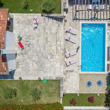 Samanta By Interhome