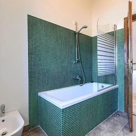 Samanta By Interhome *