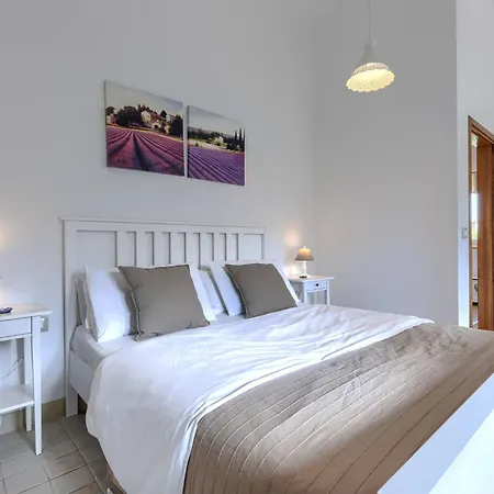 Samanta By Interhome בית נופש *