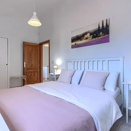 Samanta By Interhome בית נופש
